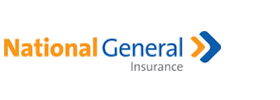 national-general