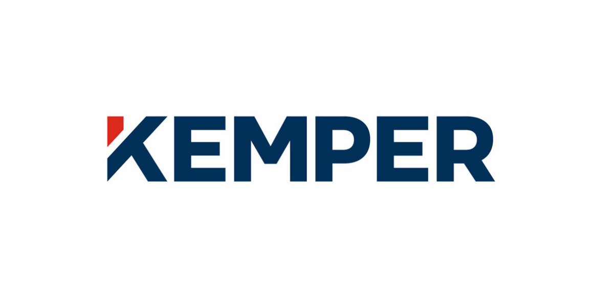 Kemper insurance