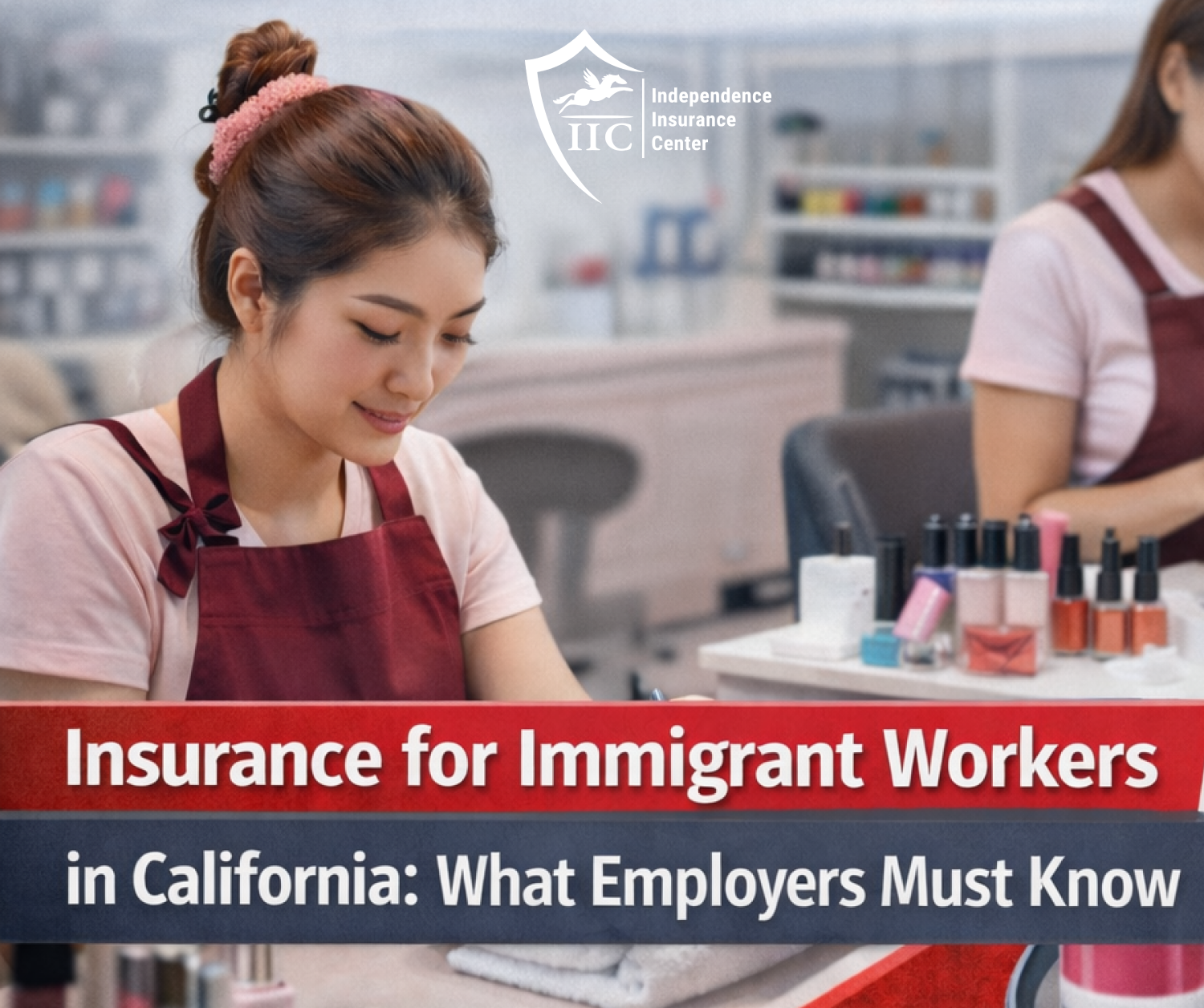 immigrant worker insurance